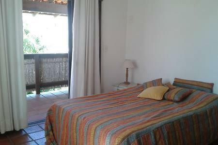 Ampla Casa De Praia Arraial do Cabo Εξωτερικό φωτογραφία