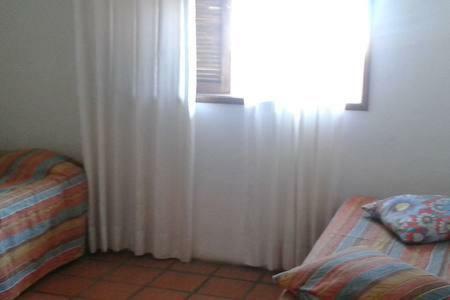 Ampla Casa De Praia Arraial do Cabo Εξωτερικό φωτογραφία